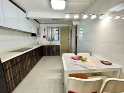 Blk 126 Lorong 1 Toa Payoh (Toa Payoh), HDB 3 Rooms #556473861